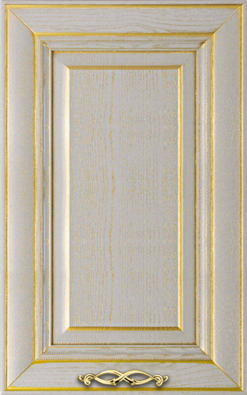 LUBE_Pantheon_grigio-chiaro-decape-oro