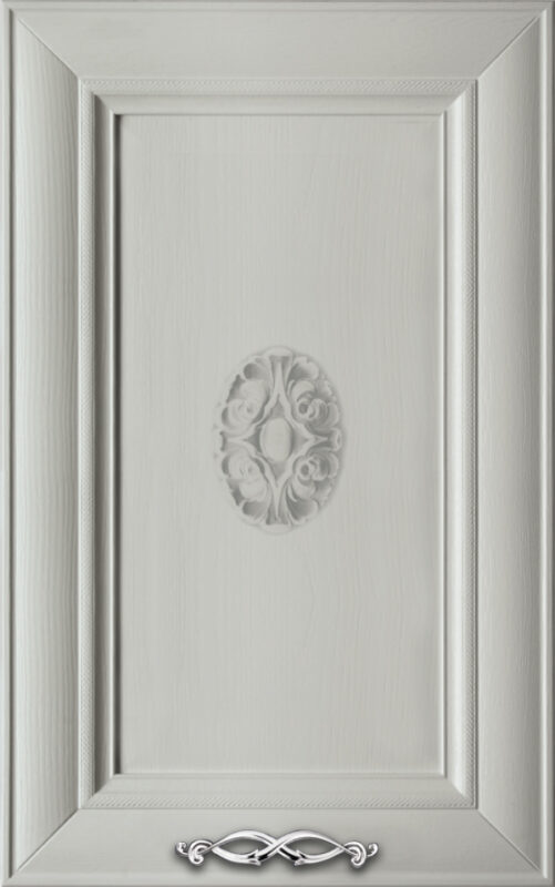 LUBE_Pantheon_grigio-chiaro-poro-aperto