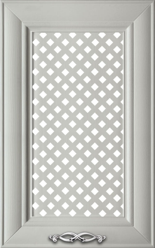 LUBE_Pantheon_grigio-chiaro-poro-aperto