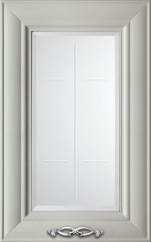 LUBE_Pantheon_grigio-chiaro-poro-aperto