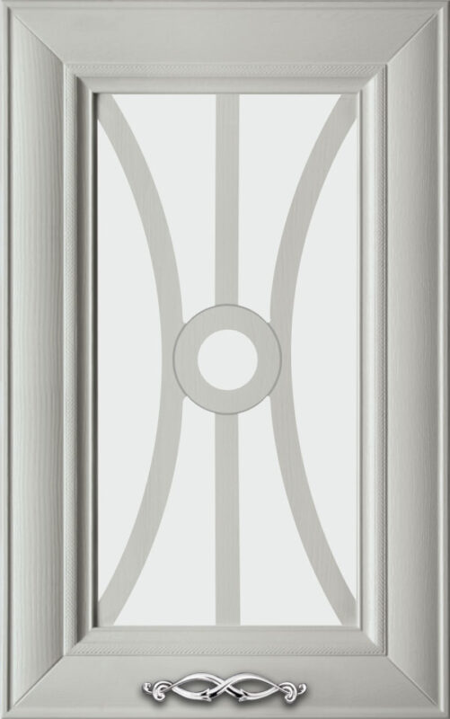 LUBE_Pantheon_grigio-chiaro-poro-aperto