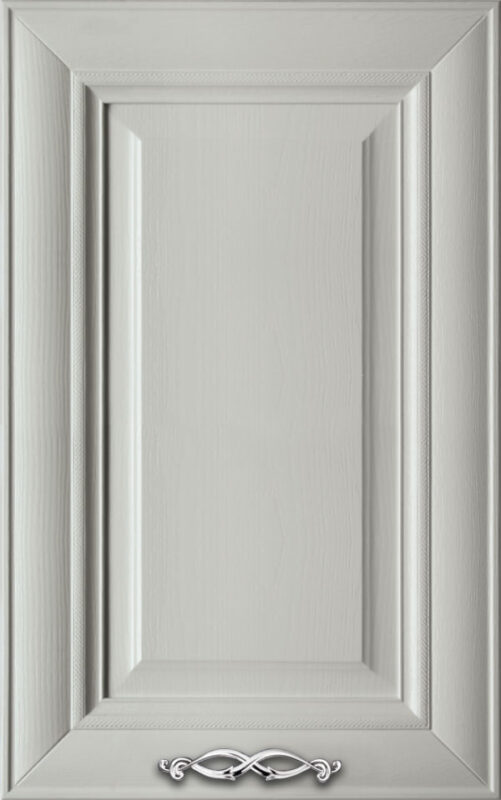 LUBE_Pantheon_grigio-chiaro-poro-aperto