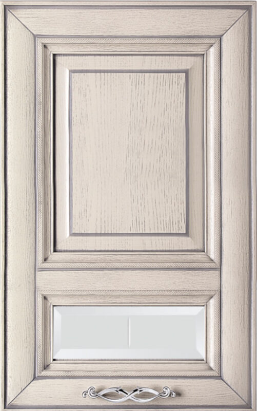 LUBE_Pantheon_grigio-decape-argilla