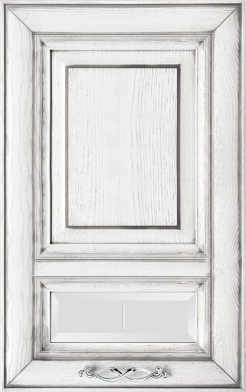 LUBE_Pantheon_grigio-decape-bianco-ghiaccio