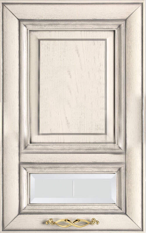 LUBE_Pantheon_grigio-decape-crema