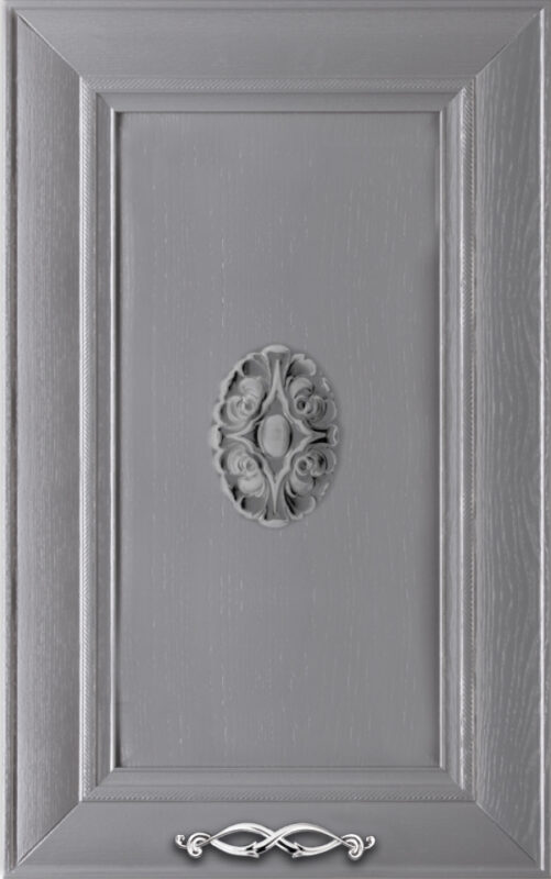 LUBE_Pantheon_grigio-titanio-poro-aperto