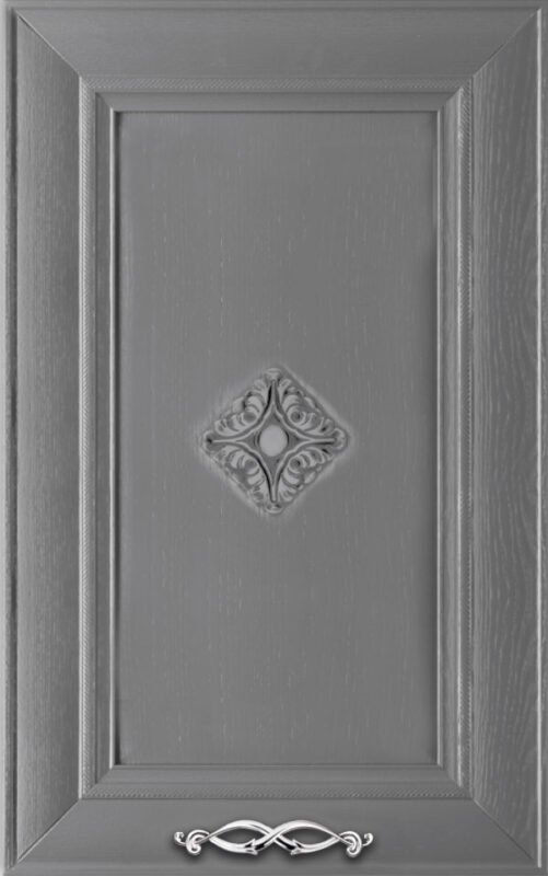 LUBE_Pantheon_grigio-titanio-poro-aperto