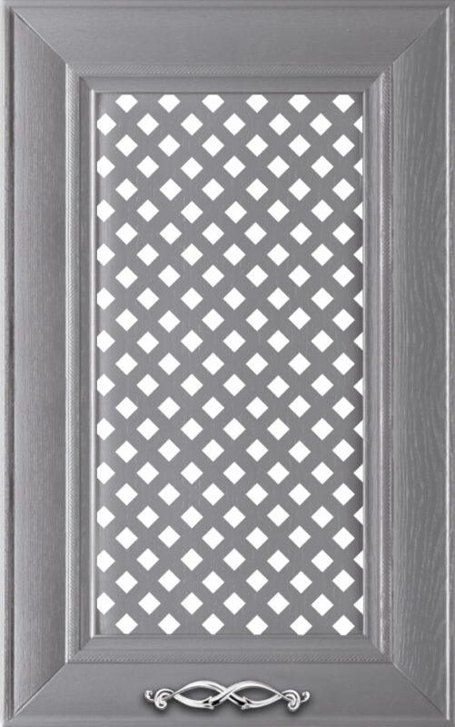 LUBE_Pantheon_grigio-titanio-poro-aperto