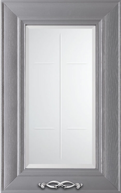 LUBE_Pantheon_grigio-titanio-poro-aperto