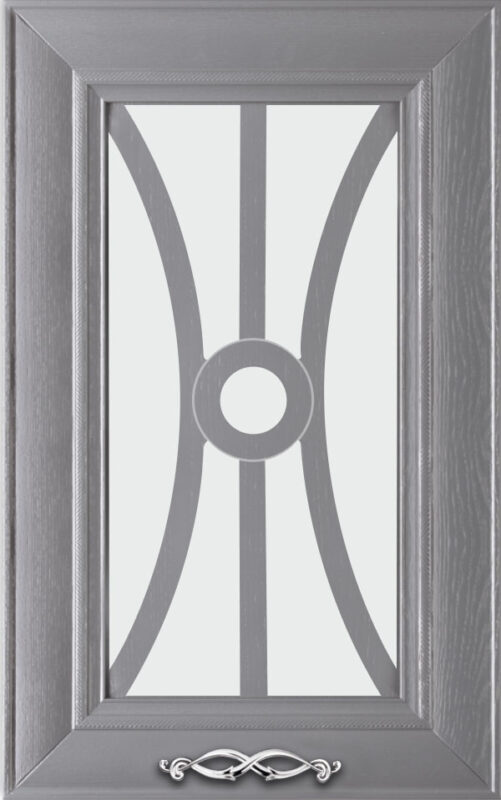 LUBE_Pantheon_grigio-titanio-poro-aperto