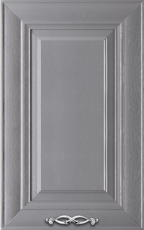 LUBE_Pantheon_grigio-titanio-poro-aperto