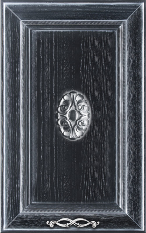 LUBE_Pantheon_nero-decape-argento