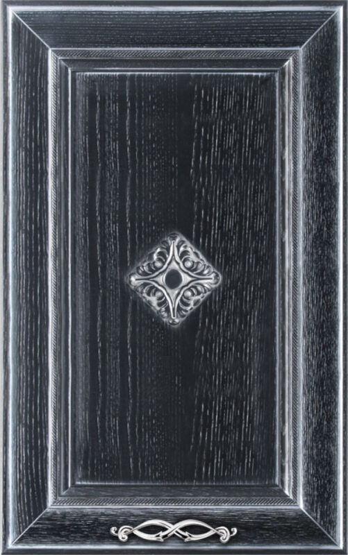 LUBE_Pantheon_nero-decape-argento