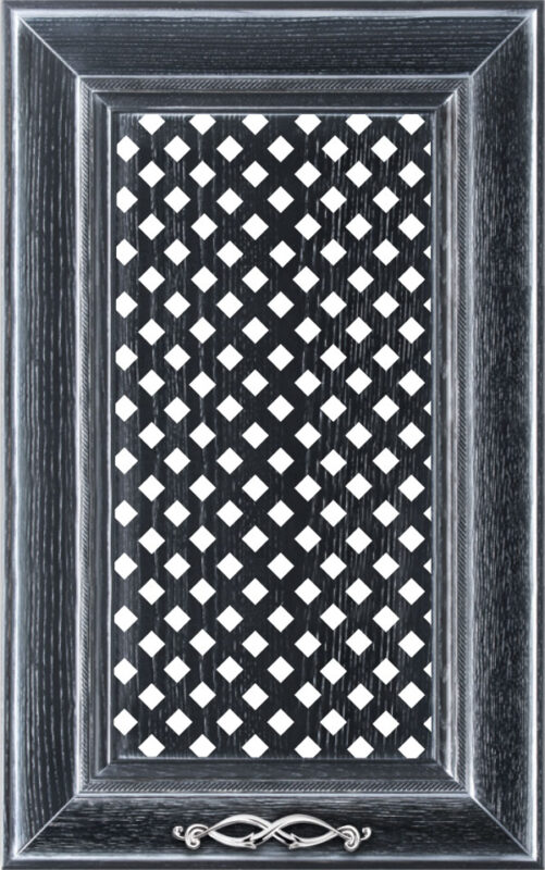 LUBE_Pantheon_nero-decape-argento