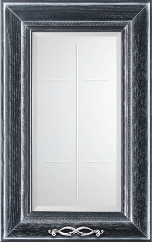 LUBE_Pantheon_nero-decape-argento