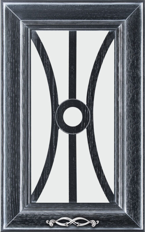 LUBE_Pantheon_nero-decape-argento