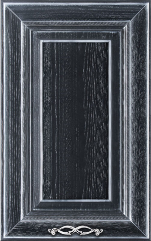 LUBE_Pantheon_nero-decape-argento