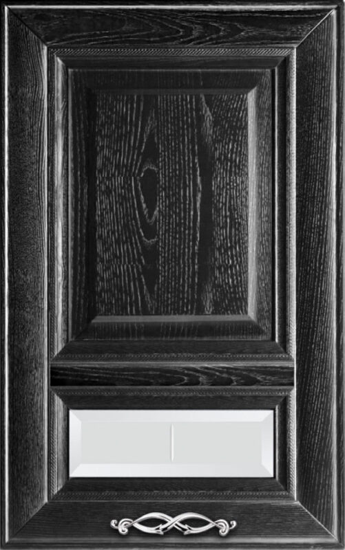 LUBE_Pantheon_nero-decape-argento