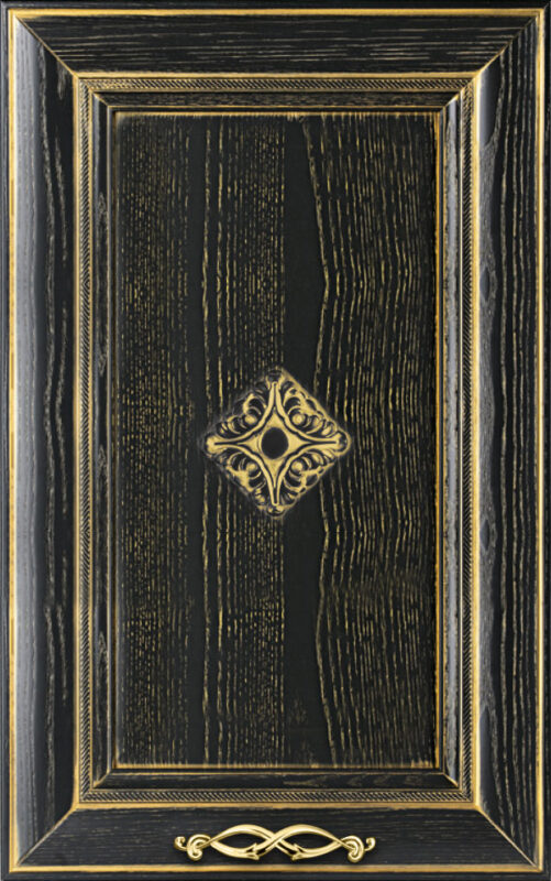 LUBE_Pantheon_nero-decape-oro