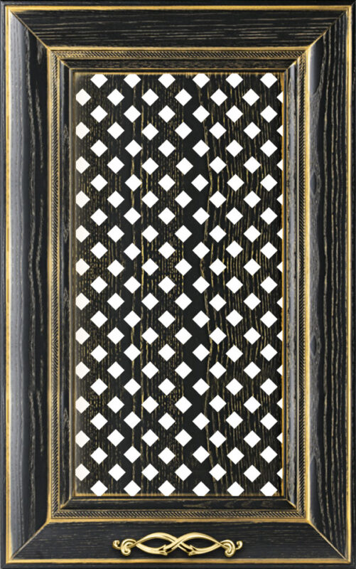 LUBE_Pantheon_nero-decape-oro