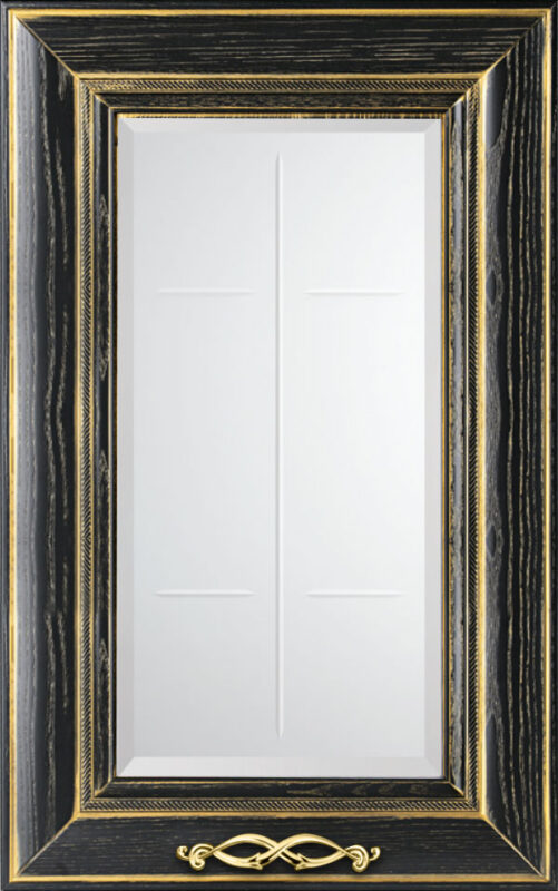 LUBE_Pantheon_nero-decape-oro