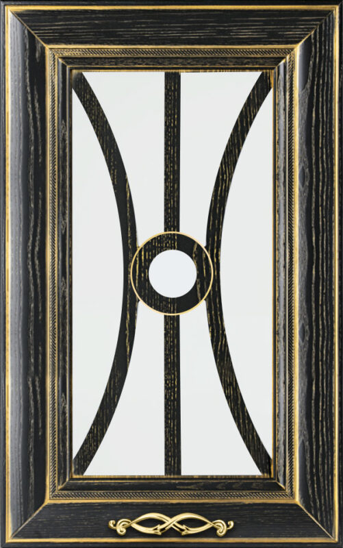 LUBE_Pantheon_nero-decape-oro