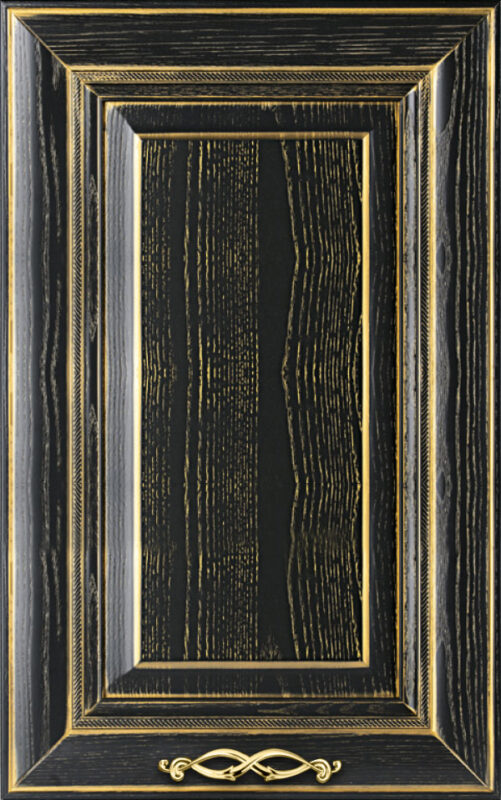 LUBE_Pantheon_nero-decape-oro