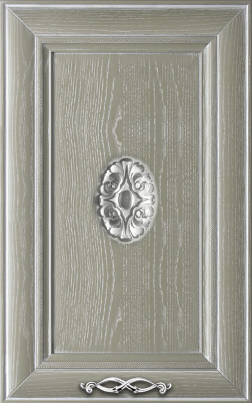 LUBE_Pantheon_oliva-decape-argento