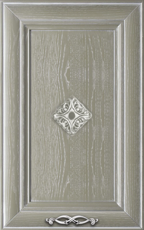 LUBE_Pantheon_oliva-decape-argento