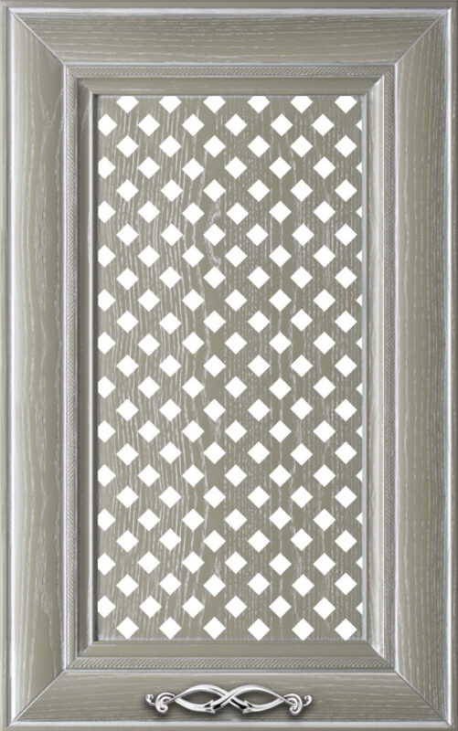 LUBE_Pantheon_oliva-decape-argento