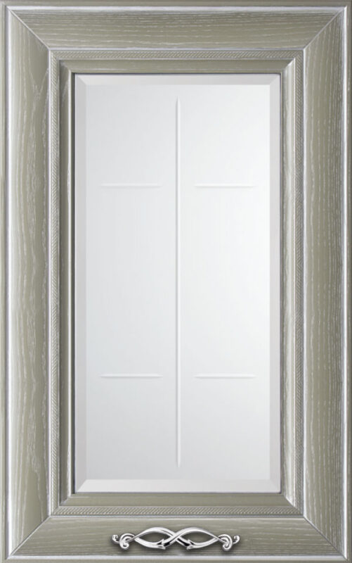 LUBE_Pantheon_oliva-decape-argento