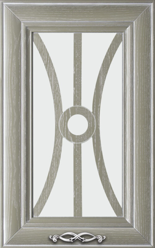 LUBE_Pantheon_oliva-decape-argento