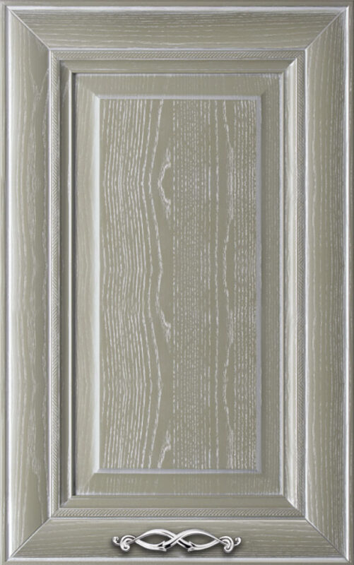 LUBE_Pantheon_oliva-decape-argento