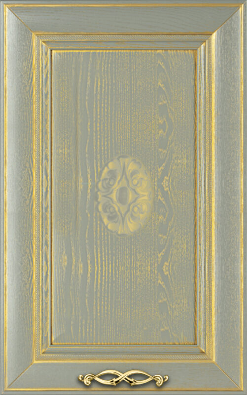 LUBE_Pantheon_oliva-decape-oro