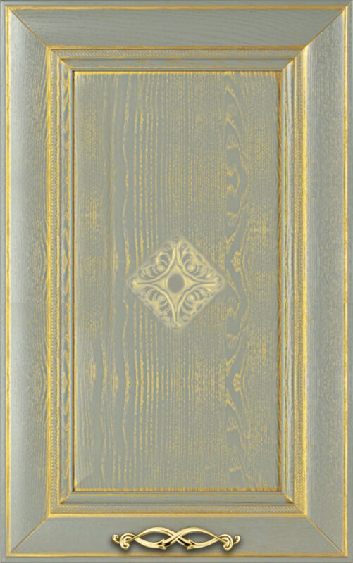 LUBE_Pantheon_oliva-decape-oro