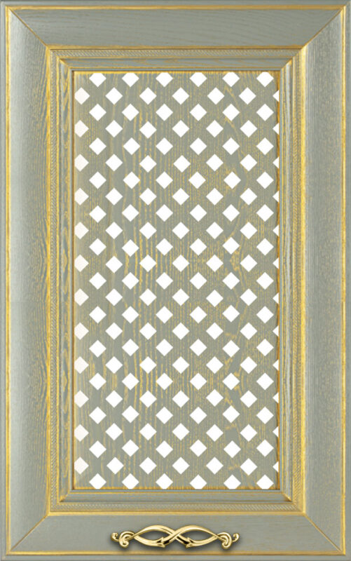 LUBE_Pantheon_oliva-decape-oro