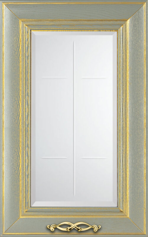 LUBE_Pantheon_oliva-decape-oro