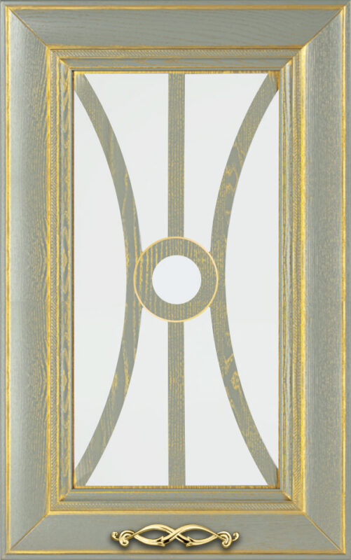 LUBE_Pantheon_oliva-decape-oro