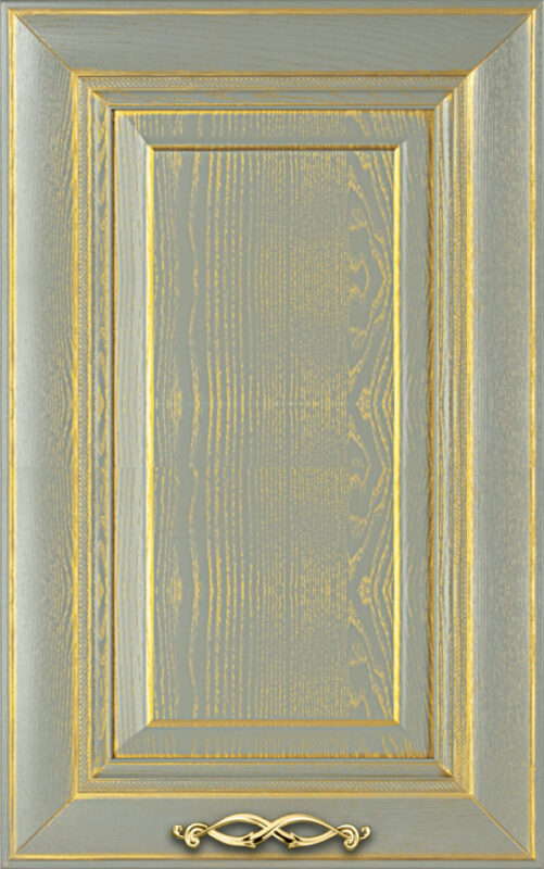 LUBE_Pantheon_oliva-decape-oro