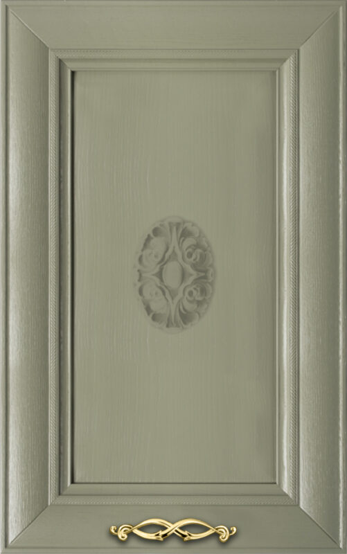 LUBE_Pantheon_oliva-poro-aperto