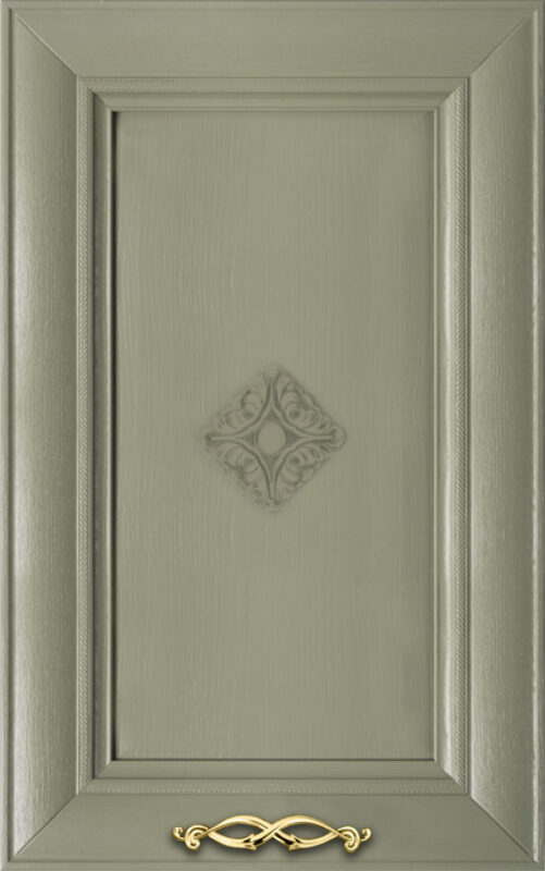 LUBE_Pantheon_oliva-poro-aperto