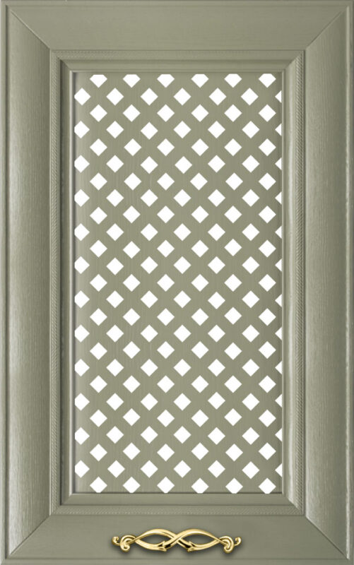 LUBE_Pantheon_oliva-poro-aperto