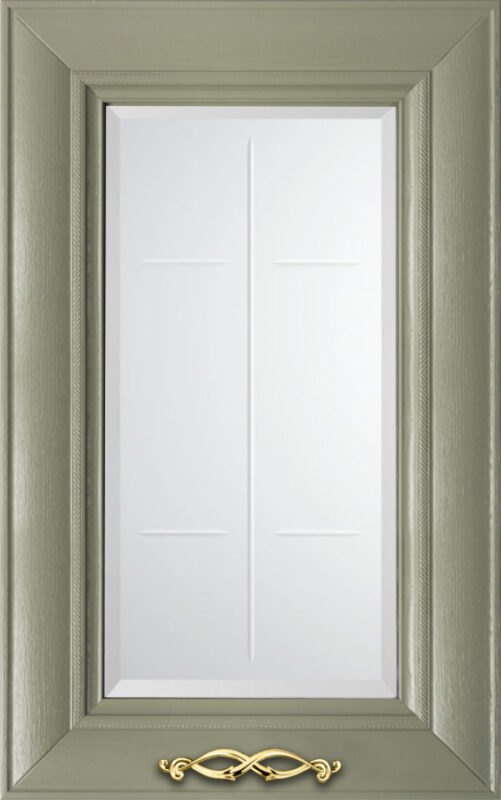 LUBE_Pantheon_oliva-poro-aperto