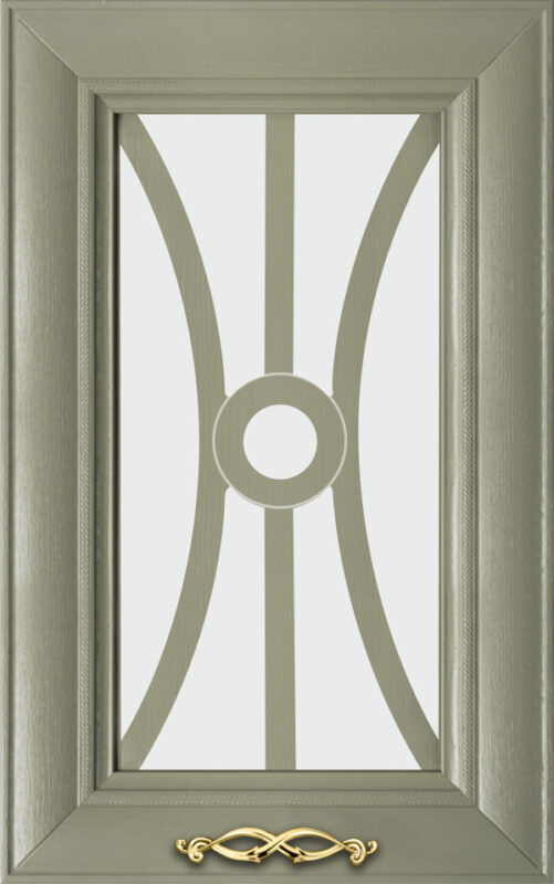 LUBE_Pantheon_oliva-poro-aperto