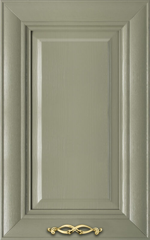 LUBE_Pantheon_oliva-poro-aperto