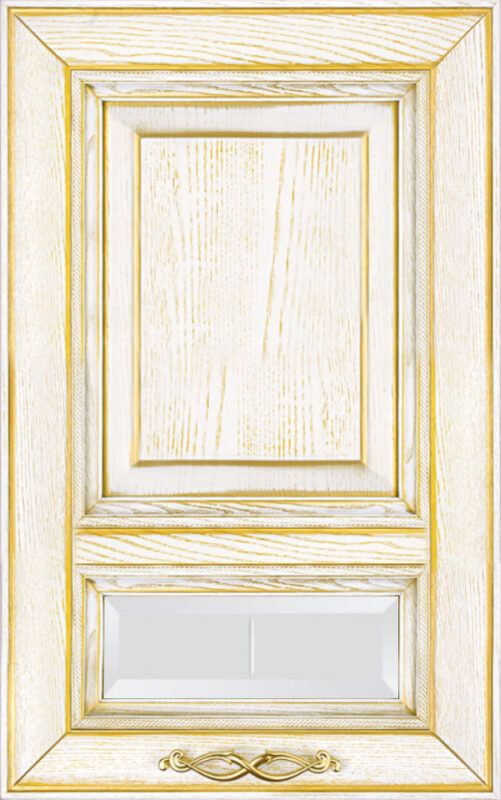 LUBE_Pantheon_oro-decape-bianco-ghiaccio