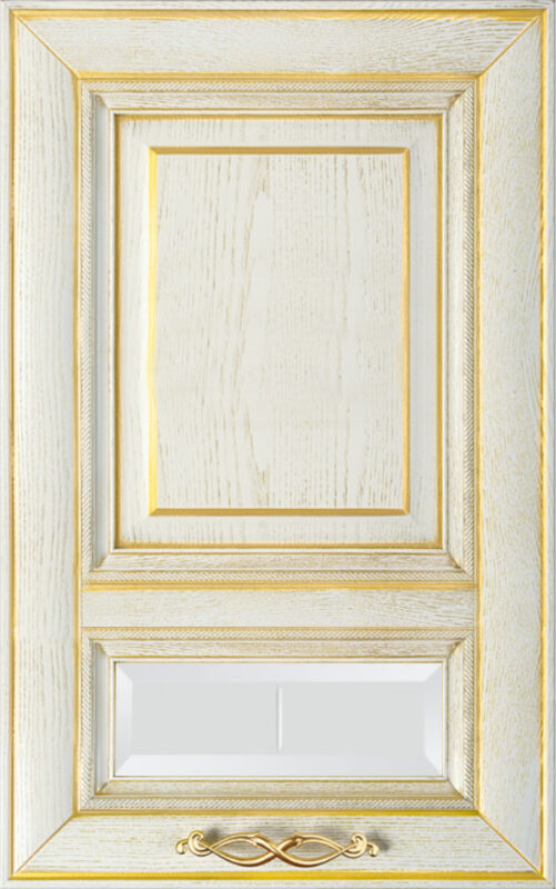 LUBE_Pantheon_oro-decape-canapa