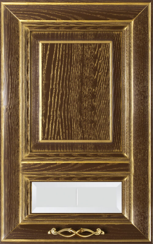 LUBE_Pantheon_oro-decape-carruba