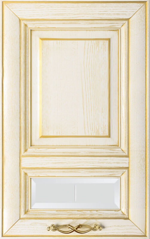 LUBE_Pantheon_oro-decape-crema