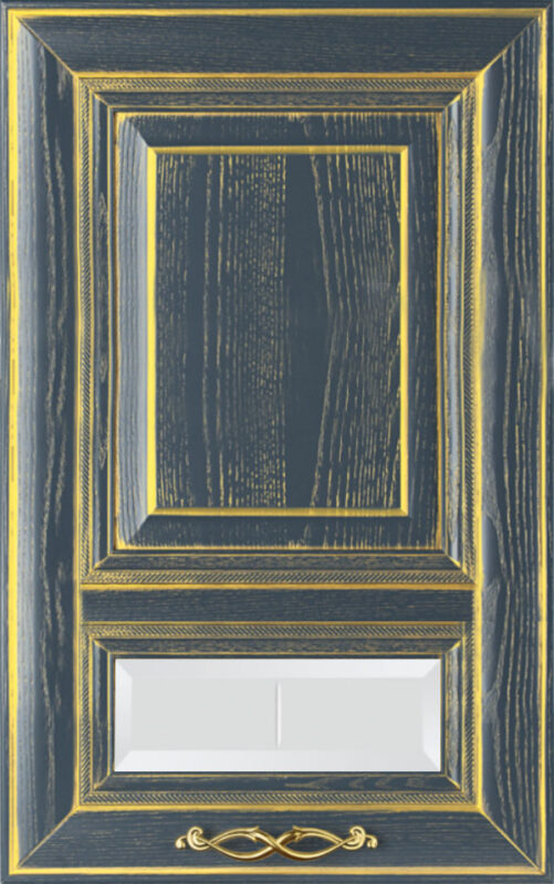 LUBE_Pantheon_oro-decape-grafite